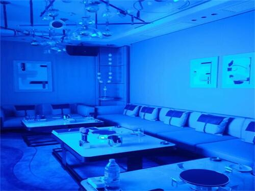 信阳小时场ktv商务场区别-淮滨县ktv预定