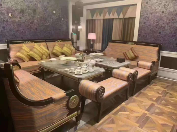 信阳单人小时场ktv盛宴-淮滨县ktv预定