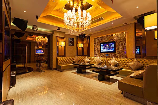 信阳小时场ktv能否组局-淮滨县ktv预定