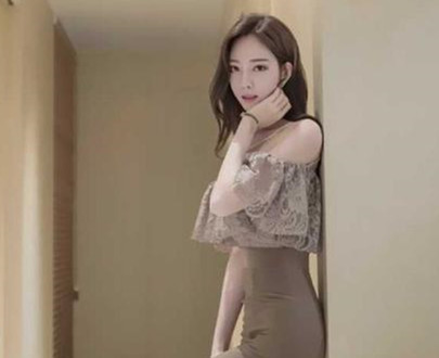 信阳小时场ktv低端场让你畅快欢唱-淮滨县ktv预定